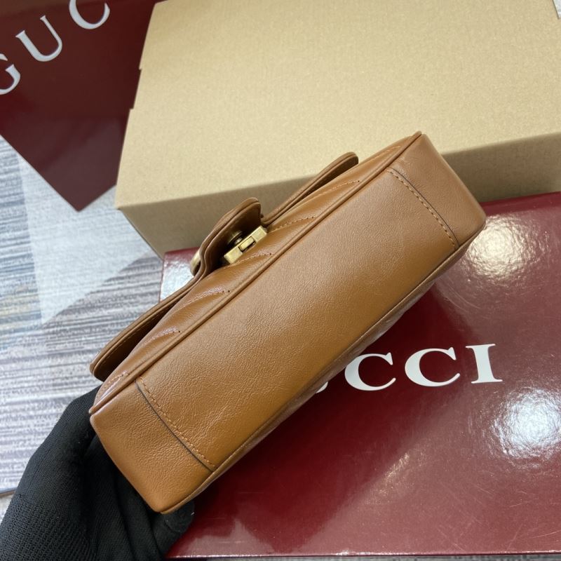 Gvc*1 marmont bags